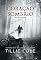 Livro Coração Sombrio (Hades Hangmen Livro 2)