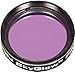 Orion 5660 1.25-Inch SkyGlow Broadband Eyepiece Filter