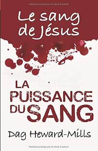 Download La puissance du sang PDF