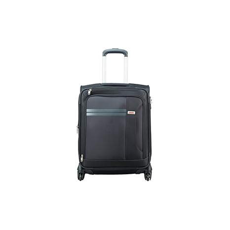 amazon vip luggage