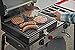 Camp Chef Big Gas Grill 2X (SPG60B) 2-Burner Stove with Included BBQ Box (BB30L)thumb 1