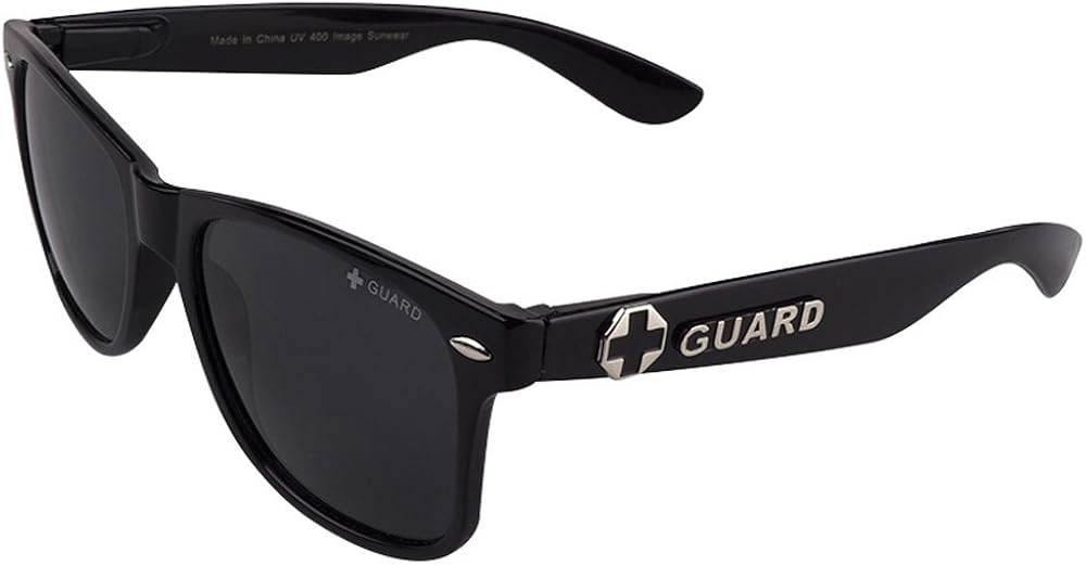 lifeguard brand sunglasses