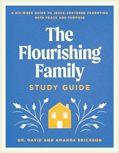 The Complete Family Medical Guide: Dr Warwick Carter