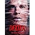 Dexter: The Complete Final Season