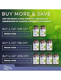 Suplemento de tiroides y yodo – Aumento del metabolismo, pérdida de peso y energía píldoras para la...