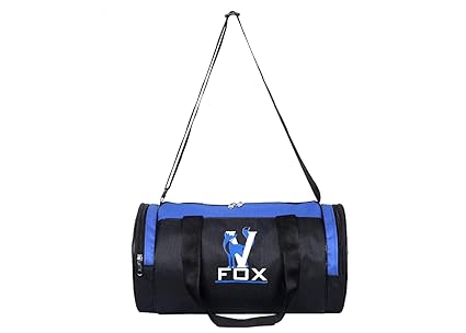 gym bag for men price