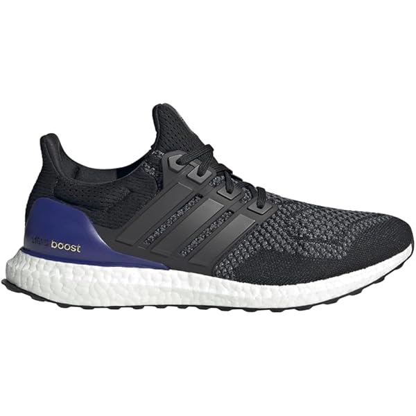 Amazon.com | adidas Ninja ZX 2K Boost Shoes Men's, Yellow