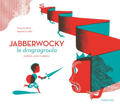 Jabberwocky