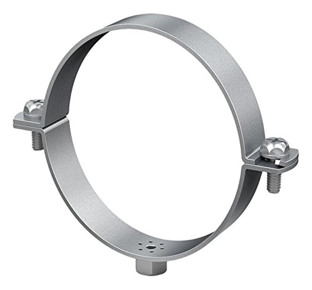 Desa 15582035 Clamp – Open RM8 35