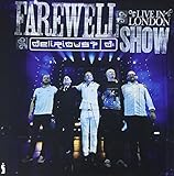Farewell Show: Live in London