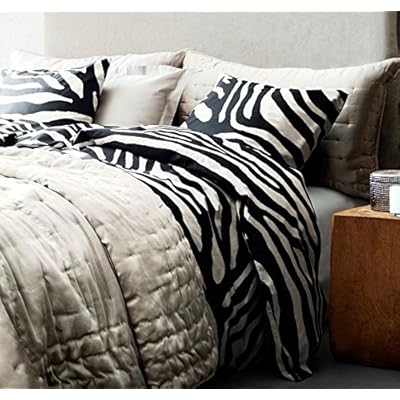 Juego de Cubierta de Edredón Edredón de Algodón Guatemala Ubuy