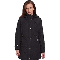 weatherproof garment company costco