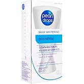 Pearl Drops Professional Intensive Whitening Toothpolish - Pack Of 2