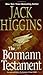 The Bormann Testament (Paul Chavasse)