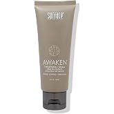 SURFACE Hair Awaken Thickening Cream: Volume, Style, Hold &amp; Strengthen, 3oz