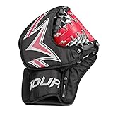 Tour Hockey Youth Invader 150 Hockey Goalie Catcher - G102Y