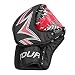 Tour Hockey Youth Invader 150 Hockey Goalie Catcher - G102Y