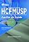 Livro Apostila Auxiliar de Saúde - Atendente de Nutrição - HC SP