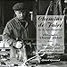 Chemins de Faire : Le savoir Cheminot by 