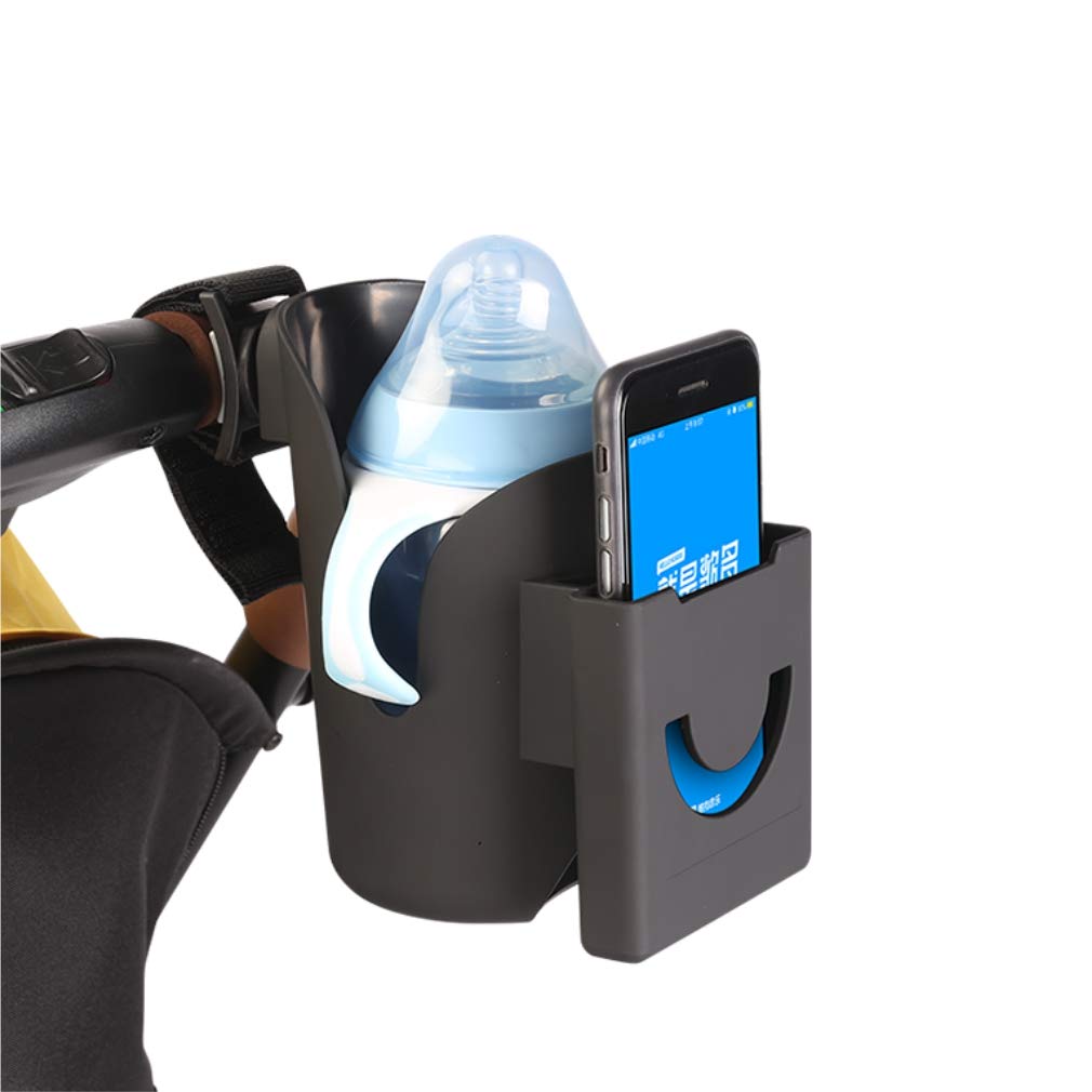 universal pram accessories