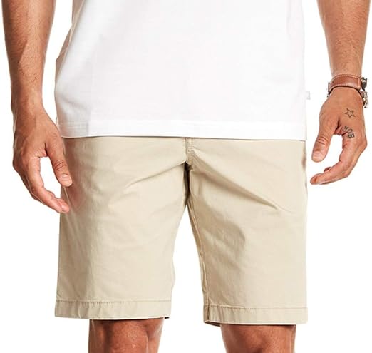 tommy bahama sail away shorts