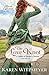 The Love Knot (Hearts Entwined Collection): A Ladies of Harper's Station Novella by Karen Witemeyer