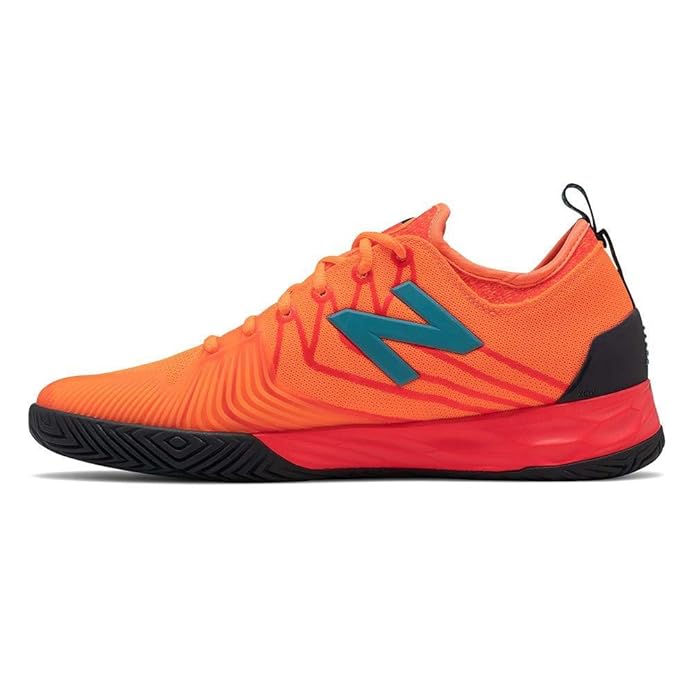 new balance fresh foam lav tennis