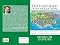 Livro Portugiesisch Konversation