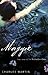 Maggie: The Sequel to The Dead Don't Dance (Awakening) by Charles Martin