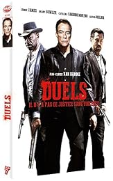 Duels
