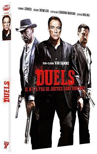 Duels