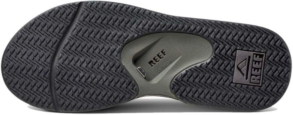 REEF