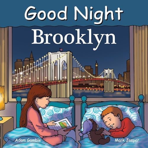 Amazon.com: TASCHEN 365 Day-by-Day. New York -multilingual