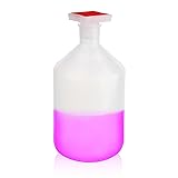 Labvida LVAR005 | Narrow-Mouth Reagent