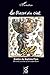 Les traces du ciel: Contes du Burkina Faso (French Edition) by Bernard Germain Lacombe, Christophe Ronel