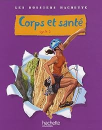 Corps et santé