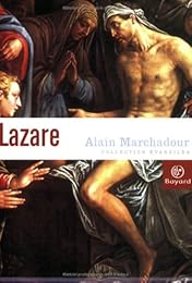 Lazare