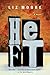 Heft