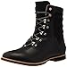 Ahnu Women's Chenery Lace Up Boot