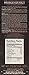 Levoni PGI Cooked Cotechino Sausage Modena 17.5 oz.
