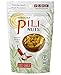 Sprouted Pili Nuts, Chili Garlic, 5 oz, Certified Paleo & Keto