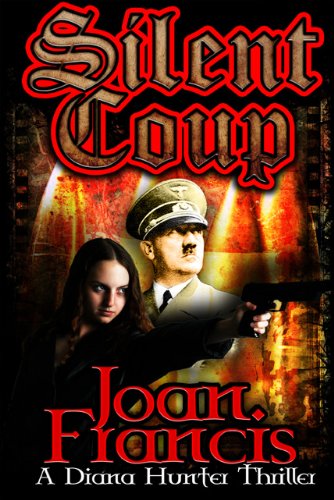 iTunes is the world's easiest way to organize and add to your digital media collection.