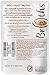 Purina Fancy Feast Classic With Chicken Vegetables & Whitefish Cat Food - (32) 1.4 Oz. Pouch