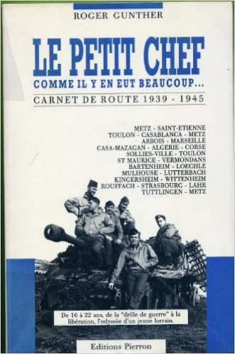 Meilleur Site De Téléchargement De Livres Gratuits Page 181 - 