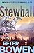 Stewball (The Montana Mysteries Featuring Gabriel Du Pré Book 12) by Peter Bowen