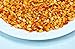 Mother Earth Products Freeze Dried Red Bell Peppers, Net Wt 4oz (113g)