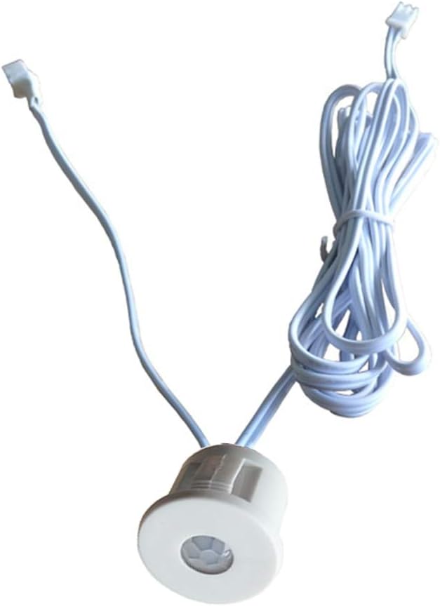 Eosaga Umbrella Sandbag Umbrella Base Weight Bag Detachable Umbrella Base Weight Bag For Outdoor Patio Umbrella