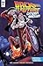 Back To The Future: Citizen Brown #1 (of 5)