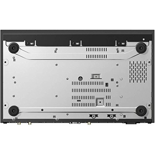 3 Sony+UBPX1000ES+Ultra+Blu+Ray+Player