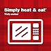 Dinty Moore Beef Stew, 38 Ounce Can